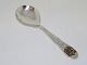 S. Chr. FoghLarge commemorative spoon from 1961