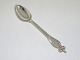 MichelsenCommemorative spoon from 1903