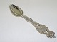 MichelsenCommemorative spoon from 1898