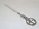 MichelsenChristmas letter opener 1920