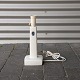 RCnr. 4625Bordlampe