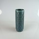 RörstrandEterna vase