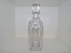 Orrefors kunstglasKaraffel - moderne design