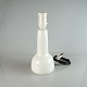 Le Klintnr. 4497Bordlampe