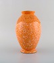 item no:
416674 item no:
416674