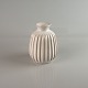 EslauRillet vaseKeramik