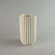 Lyngby vase15 cm
