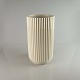 Lyngby vase6 - 15 cm
