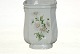 Royal Winton potte Fra Iroonstone Staffordshire England