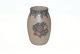 L.Hjort lille vaseDek nr 11