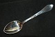 Dinner Freja silverLength 20 cm.