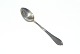 Freja teaspoon SilverLength 12 cm.