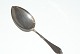 Freja layer cake spatula SilverLength 19.5 cm.