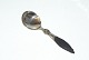 Compote spoon / Marmalade spoon in silverStamped Year. 1928Length approx. 15 cm