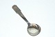 Marmalade spoon / Sugar spoon in silverIn memory of Holbæk Town HallLength approx. 13 cm