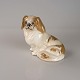 RC hund1772Pekingeser