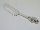 Evald Nielsen No. 6 sølvStor kagespade 25,8 cm.