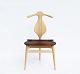 Jakkens hvile - Model PP250 - Hans J. Wegner - PP Møbler