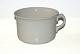 English Faience PotFrom England by Sadler