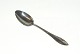 Shared Lily Silver Dinner Spoon FrigastLength 21.5 cm.
