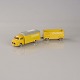 LegoMercedes  transport