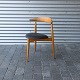 Hans J. WegnerHjertestolekøbes
