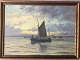 emne nr:
418745
