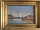 emne nr:
418746