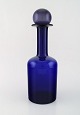 emne nr: 418940