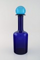 emne nr: 418941