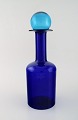 emne nr: 418942