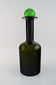 emne nr: 418950
