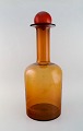 emne nr: 418954