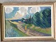 emne nr:
419030