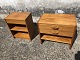 SengebordeTeak275 kr pr stk