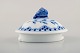 item no:
419565 item no:
419565