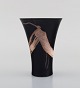 item no:
419623 item no:
419623