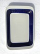 RörstrandBlue kokaThe roast dish# 97*200kr