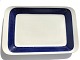RörstrandBlue kokaThe roast dish# 98*250Kr
