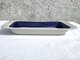 RörstrandBlue kokaServing dish*150Kr