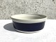 RörstrandBlue kokaserving bowl# 38*150Kr