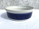 RörstrandBlue kokaserving bowl# 37*150Kr