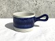 RörstrandBlue kokasauce pan# 8*150Kr