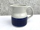 RörstrandBlue kokamilk jug# 28*275Kr