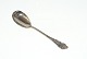 Snirkel Silver serving spoonFrom Frigast