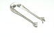 Scroll Silver Silver PliersFrom Frigast