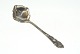 Snirkel Silver MarmaladeskeFrom Frigast