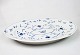 Large ovale dish in Butterfly by Bing & Grøndahl.