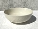 Royal CopenhagenBowl with dots# 3603* 300kr