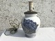 Royal CopenhagenTischlampe# 845/30* 975kr